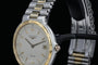 Longines Conquest Quartz - Montre en acier 4940 17 161 58 Facettes TOT-10034