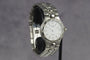 Montre Longines Conquest - Montre quartz en acier 58 Facettes TOT-11272