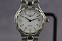 Montre Longines Conquest - Montre quartz en acier 58 Facettes TOT-11272