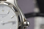 Montre Longines Conquest - Montre quartz en acier 58 Facettes TOT-11272