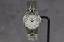 Montre Longines Conquest - Montre quartz en acier 58 Facettes TOT-11272