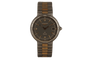 Longines Conquest Titanium - Montre en titane 58 Facettes TOT-11053