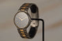 Longines Conquest Titanium - Montre en titane 58 Facettes TOT-11053
