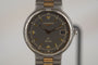 Longines Conquest Titanium - Montre en titane 58 Facettes TOT-11053