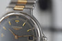 Longines Conquest Titanium - Montre en titane 58 Facettes TOT-11053