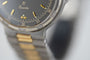 Longines Conquest Titanium - Montre en titane 58 Facettes TOT-11053