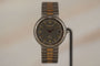 Montre Longines Conquest Titanium - Montre quartz en titane 58 Facettes TOT-11053