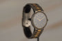 Longines Conquest Titanium - Montre en titane 58 Facettes TOT-11053