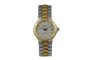 Montre Longines Conquest VHP - Montre quartz en acier 58 Facettes TOT-02115