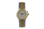 Longines Conquest VHP - Montre quartz en acier 58 Facettes TOT-02115