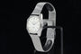 Montre Omega Constellation - Montre en acier, 1976 58 Facettes TOT-10477