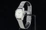 Omega Constellation - Montre en acier 58 Facettes TOT-10477