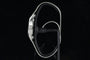 Montre Omega Constellation - Montre en acier, 1976 58 Facettes TOT-10477