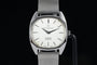 Montre Omega Constellation - Montre en acier, 1976 58 Facettes TOT-10477