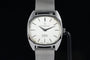 Omega Constellation - Montre en acier 58 Facettes TOT-10477