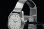 Omega Constellation - Montre en acier 58 Facettes TOT-10477