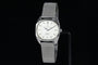 Montre Omega Constellation - Montre en acier, 1976 58 Facettes TOT-10477