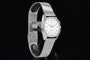 Omega Constellation - Montre en acier 58 Facettes TOT-10477