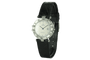 Montre Omega Constellation - Montre 196.0325 58 Facettes TOT-11215