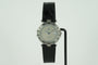 Omega Constellation - Montre quartz en acier 58 Facettes TOT-11215