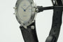 Omega Constellation - Montre quartz en acier 58 Facettes TOT-11215