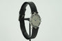 Omega Constellation - Montre quartz en acier 58 Facettes TOT-11215