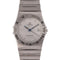 Omega Constellation - Montre en acier 58 Facettes TOT-10862