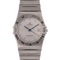 Montre Omega - Montre Constellation 396.1070 58 Facettes TOT-10862