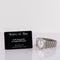 Montre Omega - Montre Constellation 396.1070 58 Facettes TOT-10862