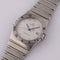 Omega Constellation - Montre en acier 58 Facettes TOT-10862