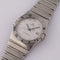 Montre Omega - Montre Constellation 396.1070 58 Facettes TOT-10862