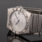 Omega Constellation - Montre en acier 58 Facettes TOT-10862