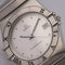 Omega Constellation - Montre en acier 58 Facettes TOT-10862