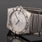 Montre Omega - Montre Constellation 396.1070 58 Facettes TOT-10862