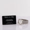 Omega Constellation - Montre en acier 58 Facettes TOT-10862