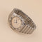 Montre Omega Constellation - Montre acier 396.1070 58 Facettes TOT-11025