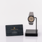 Omega Constellation - Montre quartz en acier 58 Facettes TOT-11025