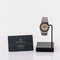 Montre Omega Constellation - Montre acier 396.1070 58 Facettes TOT-11025