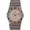 Omega Constellation - Montre homme en acier 58 Facettes TOT-11340
