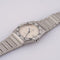 Omega Constellation - Montre homme en acier 58 Facettes TOT-11340