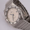 Omega Constellation - Montre homme en acier 58 Facettes TOT-11340