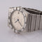 Omega Constellation - Montre homme en acier 58 Facettes TOT-11340