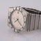 Montre Omega Constellation - Montre en acier réf. 396.1070 58 Facettes TOT-11340
