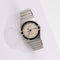 Omega Constellation - Montre homme en acier 58 Facettes TOT-11340