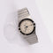 Montre Omega Constellation - Montre en acier réf. 396.1070 58 Facettes TOT-11340