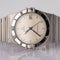 Omega Constellation - Montre homme en acier 58 Facettes TOT-11340