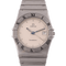 Montre Omega Constellation - Montre 396.1070 58 Facettes TOT-11341