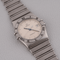 Omega Constellation - Montre 396.1070 en acier 58 Facettes TOT-11341