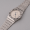 Omega Constellation - Montre 396.1070 en acier 58 Facettes TOT-11341