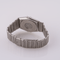 Omega Constellation - Montre 396.1070 en acier 58 Facettes TOT-11341